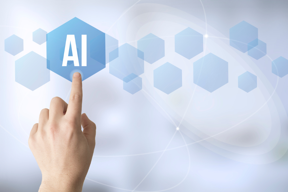 AI時代の副業革命！GPT技術であなたも稼ぐ時代へ