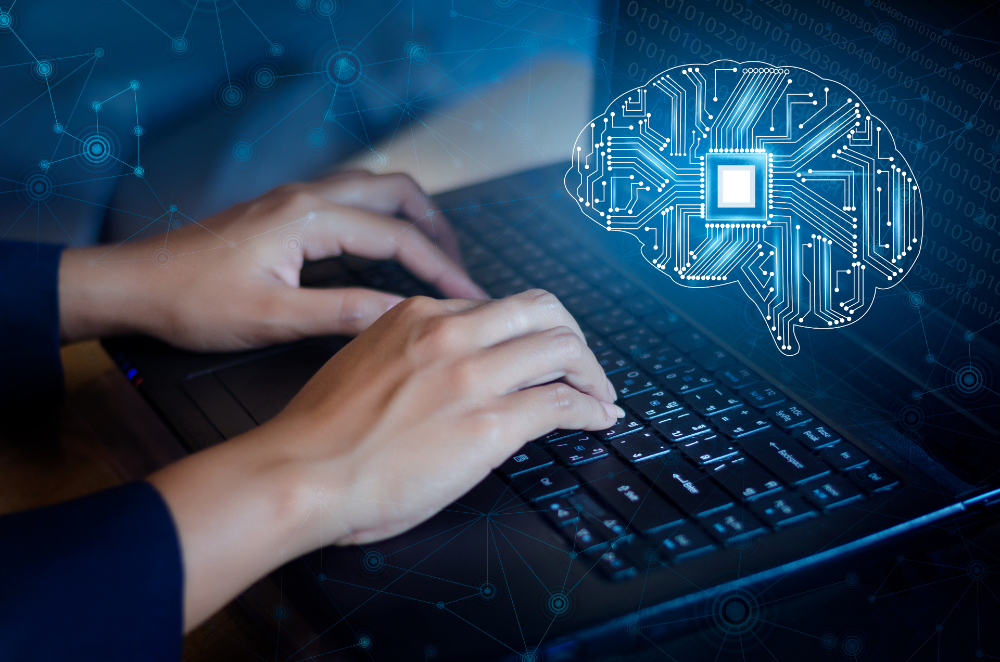 AIの劇的な進化 - ChatGPTとアフィリエイトを駆使して副業収入を3倍増！月収50万円も夢ではない