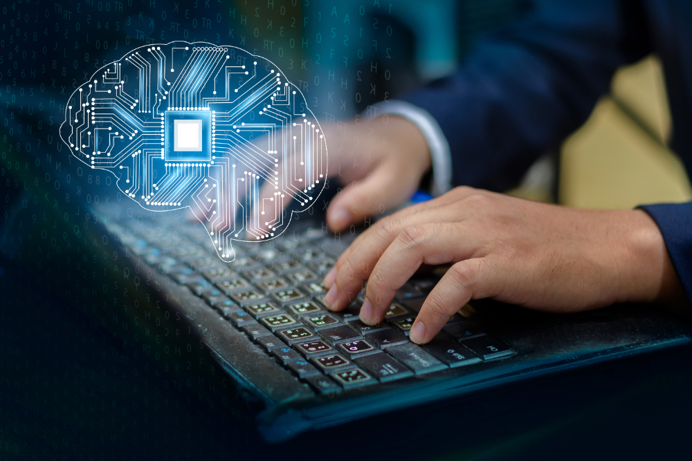 ChatGPTの魔法！創造力を活かし絶対に見逃せない副業アイデア