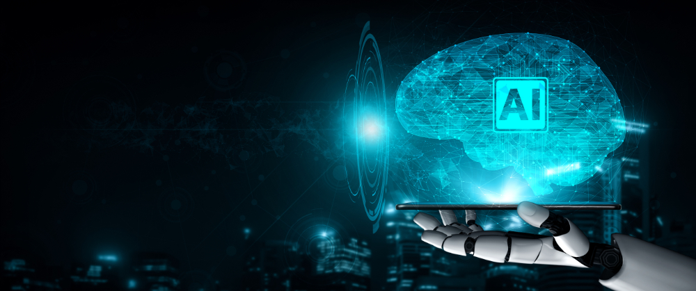 ChatGPTの魔法を手に入れよう！ 初心者からプロへの全ガイド：登録から収益化まで