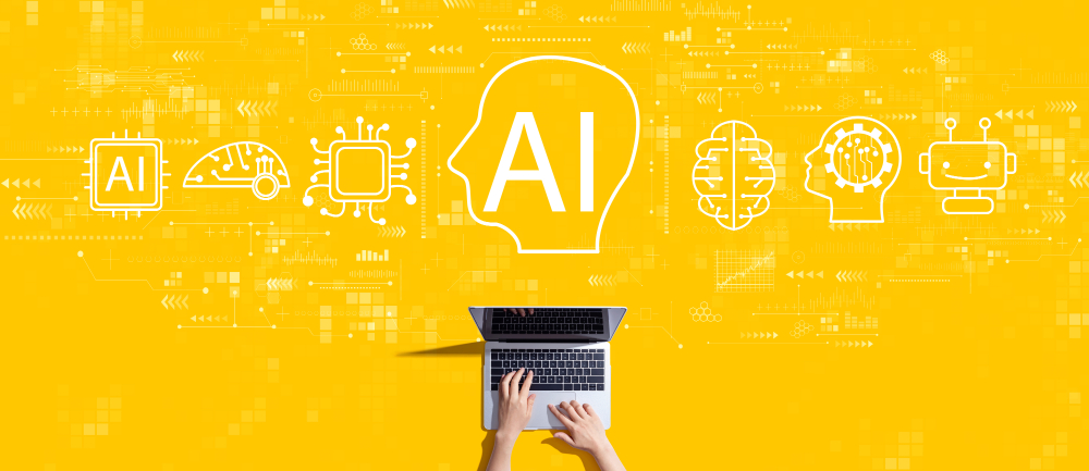 あなたがまだ知らないChatGPTアプリの副業活用法―AIとの共創で創造力を3倍に！