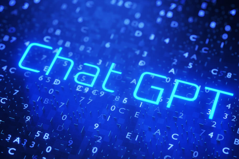 ChatGPT公式サイト徹底解説！AI副業の始め方と成功へのステップ